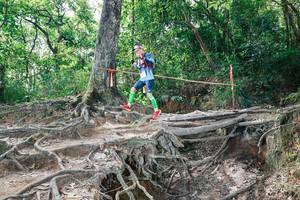 BIB: 
                            <button type="button" onclick="openModal(27721409)" class="btn btn-primary btn-sm float-right btn-popup" data-toggle="modal" data-target=".modal-high-quality">
                        <i class="fas fa-shopping-cart"></i> Add to Cart
                    </button>
                                            <button type="button" onclick="isThisMe(27721409, true)" class="btn btn-success btn-sm float-right btn-popup btn-isme hidden" data-toggle="tooltip" data-placement="bottom" title="นี่คือรูปของคุณใช่ไหม คลิกที่นี่เพื่อเอาเข้าอัลบั้ม">
                        <i class="fas fa-plus"></i> Add to album
                    </button>
                    <button type="button" onclick="isThisMe(27721409, false)" class="btn btn-warning btn-sm float-right btn-popup btn-isnotme hidden">
                        <i class="fas fa-ban"></i> Remove from album
                    </button>